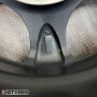 SUZUKI JIMNI R16 5x139.7 5.5JJ ET20 (443D40925)  Контрактные (Б/У)   11 