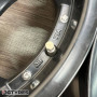 SUZUKI JIMNI R16 5x139.7 5.5JJ ET20 (443D40925)  Контрактные (Б/У)   13 
