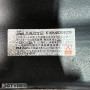 SUZUKI JIMNI R16 5x139.7 5.5JJ ET20 (443D40925)  Контрактные (Б/У)   8 