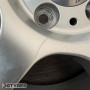 BRIDGESTONE AVANGRADE R18 5x100 7.5JJ ET50 (444D40925)  Контрактные (Б/У)   11 