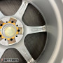 BRIDGESTONE AVANGRADE R18 5x100 7.5JJ ET50 (444D40925)  Контрактные (Б/У)   15 