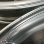 BRIDGESTONE AVANGRADE R18 5x100 7.5JJ ET50 (444D40925)  Контрактные (Б/У)   13 