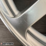 BRIDGESTONE AVANGRADE R18 5x100 7.5JJ ET50 (444D40925)  Контрактные (Б/У)   10 