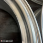 BRIDGESTONE AVANGRADE R18 5x100 7.5JJ ET50 (444D40925)  Контрактные (Б/У)   12 