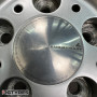 BRIDGESTONE AVANGRADE R18 5x100 7.5JJ ET50 (444D40925)  Контрактные (Б/У)   9 