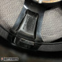 NISSAN Sylphy (B17/FB17) R16 5x114.3 6.5JJ ET40 (445D40925)  Контрактные (Б/У)   11 