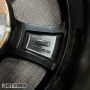 NISSAN Sylphy (B17/FB17) R16 5x114.3 6.5JJ ET40 (445D40925)  Контрактные (Б/У)   13 