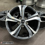 NISSAN Sylphy (B17/FB17) R16 5x114.3 6.5JJ ET40 (445D40925)  Контрактные (Б/У)   4 