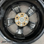 NISSAN Sylphy (B17/FB17) R16 5x114.3 6.5JJ ET40 (445D40925)  Контрактные (Б/У)   10 