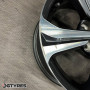 NISSAN Sylphy (B17/FB17) R16 5x114.3 6.5JJ ET40 (445D40925)  Контрактные (Б/У)   8 