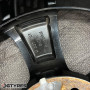 NISSAN Sylphy (B17/FB17) R16 5x114.3 6.5JJ ET40 (445D40925)  Контрактные (Б/У)   12 