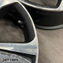NISSAN Sylphy (B17/FB17) R16 5x114.3 6.5JJ ET40 (445D40925)  Контрактные (Б/У)   9 