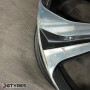 NISSAN Sylphy (B17/FB17) R16 5x114.3 6.5JJ ET40 (445D40925)  Контрактные (Б/У)   7 