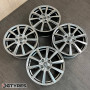 GRASS ZX R16 4x100 5.5JJ ET42 (449D40925)  Контрактные (Б/У)   6 