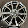 GRASS ZX R16 4x100 5.5JJ ET42 (449D40925)  Контрактные (Б/У)   3 