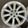 LEXUS CT R16 5x100 6JJ ET45 (450D40925)  Контрактные (Б/У)   2 