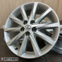 LEXUS CT R16 5x100 6JJ ET45 (450D40925)  Контрактные (Б/У)   5 
