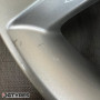 LEXUS CT R16 5x100 6JJ ET45 (450D40925)  Контрактные (Б/У)   14 