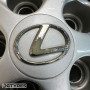 LEXUS CT R16 5x100 6JJ ET45 (450D40925)  Контрактные (Б/У)   18 