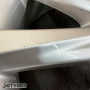 LEXUS CT R16 5x100 6JJ ET45 (450D40925)  Контрактные (Б/У)   11 