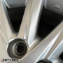 LEXUS CT R16 5x100 6JJ ET45 (450D40925)  Контрактные (Б/У)   17 
