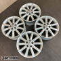 LEXUS CT R16 5x100 6JJ ET45 (450D40925)  Контрактные (Б/У)   6 
