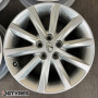 LEXUS CT R16 5x100 6JJ ET45 (450D40925)  Контрактные (Б/У)   1 