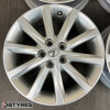 LEXUS CT R16 5x100 6JJ ET45 (450D40925)