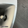 LEXUS CT R16 5x100 6JJ ET45 (450D40925)  Контрактные (Б/У)   13 