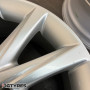LEXUS CT R16 5x100 6JJ ET45 (450D40925)  Контрактные (Б/У)   10 