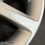 LEXUS CT R16 5x100 6JJ ET45 (450D40925)  Контрактные (Б/У)   12 