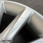 LEXUS CT R16 5x100 6JJ ET45 (450D40925)  Контрактные (Б/У)   9 