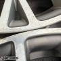 FIAT 500 TwinAir Lounge R16 4x100 6.5JJ ET35 (453D40925)  Контрактные (Б/У)   13 