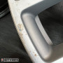 FIAT 500 TwinAir Lounge R16 4x100 6.5JJ ET35 (453D40925)  Контрактные (Б/У)   10 