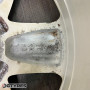 SUBARU FORESTER R17 5x100 7JJ ET48 (454D40925)  Контрактные (Б/У)   14 