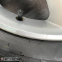 SUBARU FORESTER R17 5x100 7JJ ET48 (454D40925)  Контрактные (Б/У)   11 