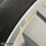 SUBARU FORESTER R17 5x100 7JJ ET48 (454D40925)  Контрактные (Б/У)   10 