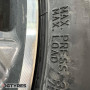 ENKEI MITSUBISHI DELICA D5 R18 5x114.3 7JJ ET38 (457D40925)  Контрактные (Б/У)   11 