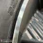 ENKEI MITSUBISHI DELICA D5 R18 5x114.3 7JJ ET38 (457D40925)  Контрактные (Б/У)   10 