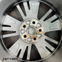 ENKEI MITSUBISHI DELICA D5 R18 5x114.3 7JJ ET38 (457D40925)  Контрактные (Б/У)   8 