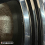 SUBARU LEVORG R17 5x114.3 7JJ ET55 (458D40925)  Контрактные (Б/У)   10 