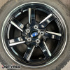 SUBARU LEVORG R17 5x114.3 7JJ ET55 (458D40925)