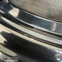 SUBARU LEVORG R17 5x114.3 7JJ ET55 (458D40925)  Контрактные (Б/У)   9 