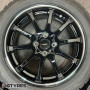 Lehrmeister LM Sport LM-10R R16 4x100 6JJ ET40 (460D40925)  Контрактные (Б/У)   2 