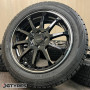 Lehrmeister LM Sport LM-10R R16 4x100 6JJ ET40 (460D40925)  Контрактные (Б/У)   5 