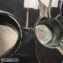 Lehrmeister LM Sport LM-10R R16 4x100 6JJ ET40 (460D40925)  Контрактные (Б/У)   11 