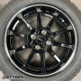 Lehrmeister LM Sport LM-10R R16 4x100 6JJ ET40 (460D40925)  Контрактные (Б/У)   1 