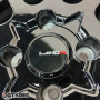 Lehrmeister LM Sport LM-10R R16 4x100 6JJ ET40 (460D40925)  Контрактные (Б/У)   13 