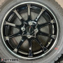 Lehrmeister LM Sport LM-10R R16 4x100 6JJ ET40 (460D40925)  Контрактные (Б/У)   3 