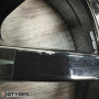 Lehrmeister LM Sport LM-10R R16 4x100 6JJ ET40 (460D40925)  Контрактные (Б/У)   10 